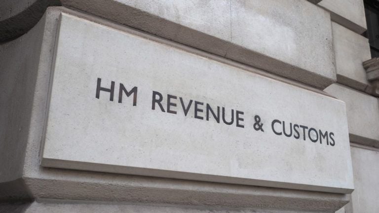UK to Defer CGT on Crypto Lending and Liquidity Pools From April 2027