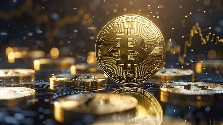 Bitcoin Teeters at Key Support Zone as Analysts Split on $60,800 Level