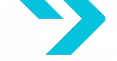 Bitget Now Accepts 128 Stock Tokens as Collateral for Borrowing