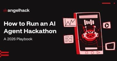 UK Government Uncovers Over 400 AI Vulnerabilities in $16,000 Hackathons