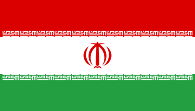 US-Israel Strike Kills Ayatollah Khamenei; Iran Retaliates, Markets Shudder