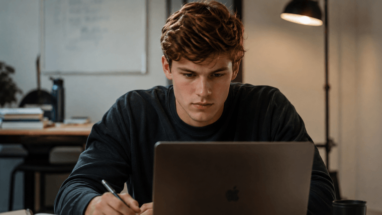 Survey: 51% of US Crypto Wallet Users Now Rely on Crypto for Daily Finances