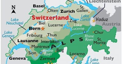 US and Iran to Resume Nuclear Talks in Switzerland on Friday
