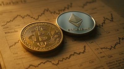 XRP Futures Volume Hits 6-Month High as Derivatives Activity Tops $64B