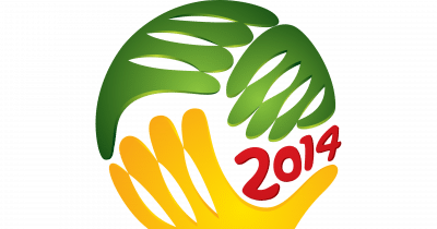 World Cup 2026 Drives Surge in Crypto Betting, Fan Token Usage