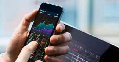 Canadian Crypto Firms Look Abroad as Home Rules Bite