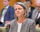 Treasury: 90% of Young Australians Would Benefit from Labor Tax Overhaul