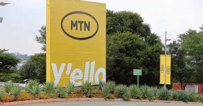 MTN Spins Off Nigerian, Ugandan Fintech Units for Mastercard Deal