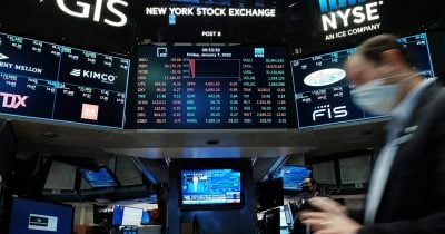 Senators Urge CFTC to Curb Wildfire Prediction Markets Over Arson Fears