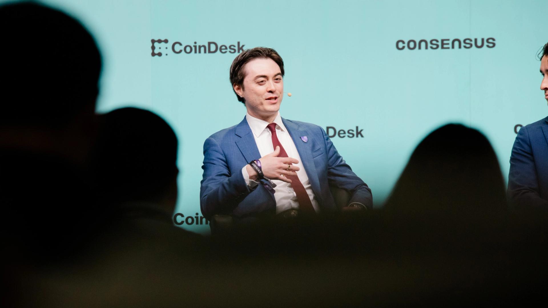 Stand With Crypto Endorses 32 House Incumbents, More to Come