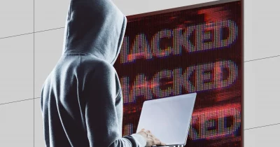 AI Agents Can Spot DeFi Exploits but Struggle to Stop Them, a16z Study Finds