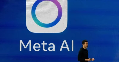 Meta to Lay Off 1,395 Workers in King County in AI Pivot