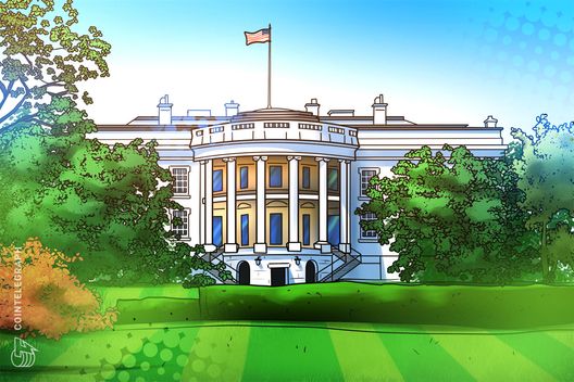 Trump's 250 Pardons List Includes Crypto Figures: Samourai Wallet Dev, SBF Seek Clemency