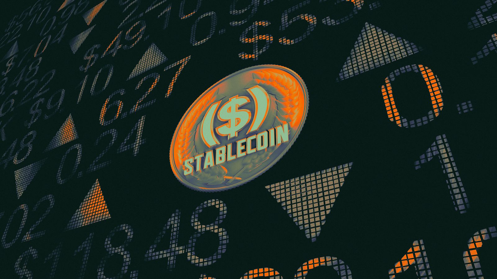 Blockchain Association Presses Treasury for Clearer DeFi and Foreign Issuer Rules in GENIUS Act Rollout