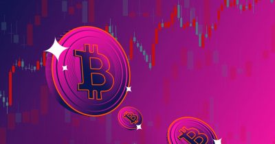 Bitcoin ETFs Pull In $517 Million in a Single Day