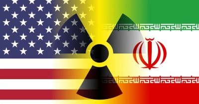 Iran Unveils Two-Stage Framework for US Talks on Sanctions and Nuclear Program
