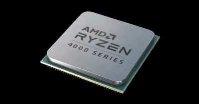 AMD Overtakes Nvidia in Key Semiconductor ETF, Signaling AI Chip Shake-Up