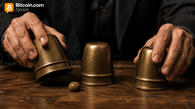 Project Eleven Awards 1 BTC Prize to Researcher for 15‑Bit ECC Break on IBM Quantum Computer