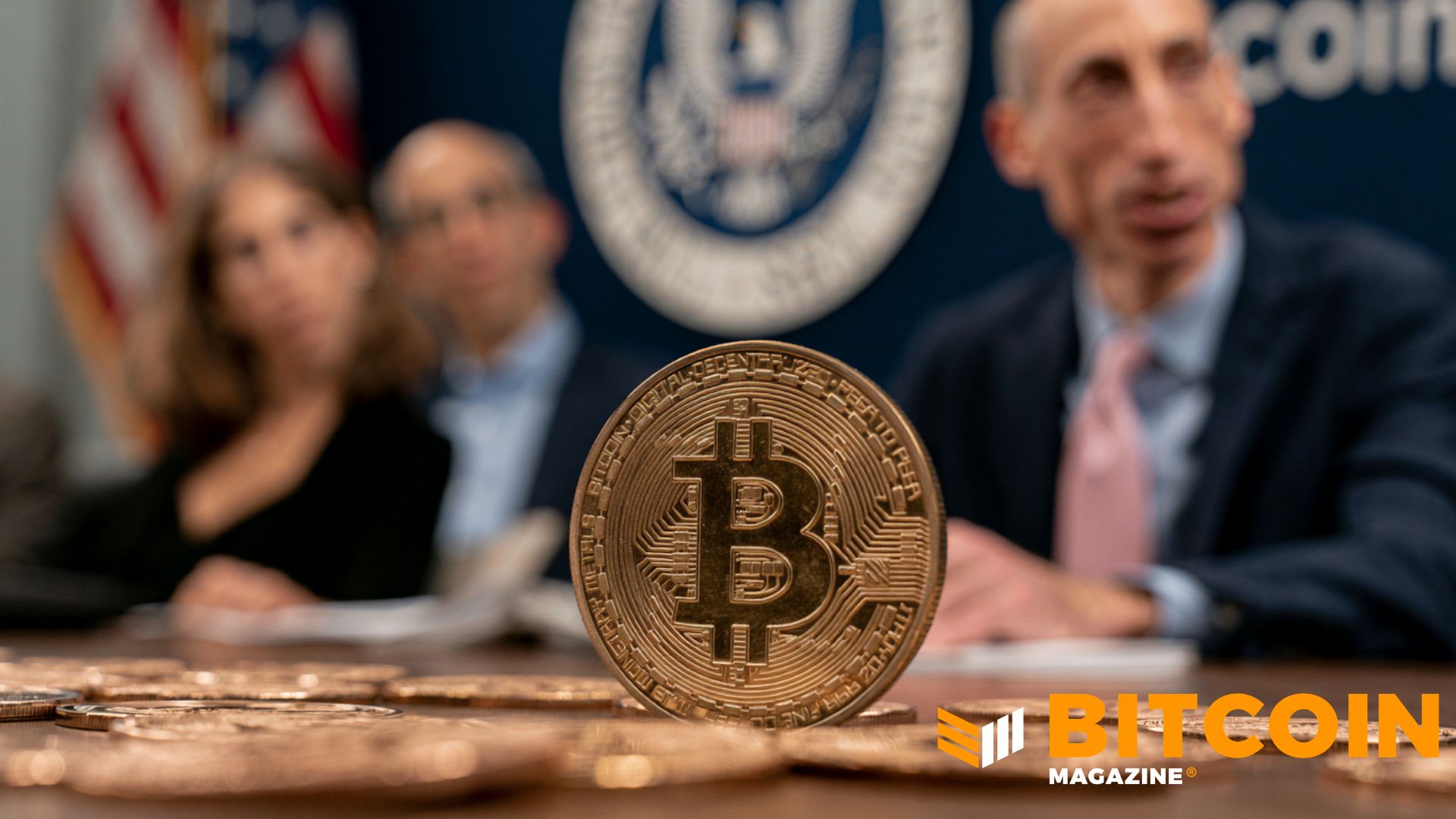 Coinbase Settles FOIA Suit Against SEC, Agency to Pay $150K Over Destroyed Gensler Texts