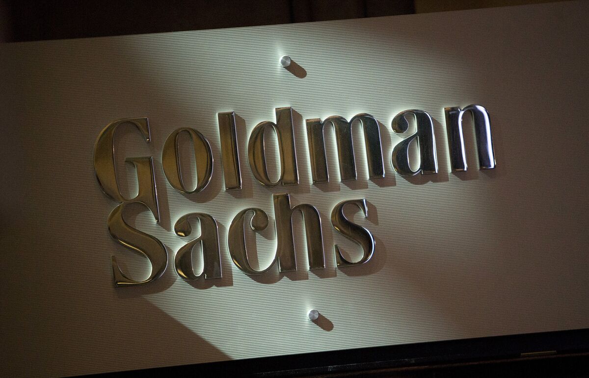 Goldman Sachs Co-CEOs Flag Europe's Capital Markets and AI Race — Crypto Miners May Feel the Squeeze