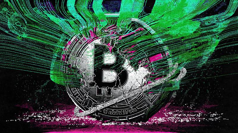 cirBTC Borrowing on Morpho Tops $190M as USDC Market Tightens