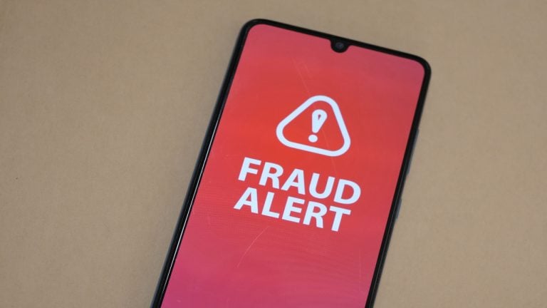 Luxembourg to Let Financial Intelligence Unit Issue Fraud Alerts to Crypto Exchanges