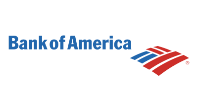 Bank of America CEO Backs Three Fed Rate Hikes, Warns of Crypto Headwinds