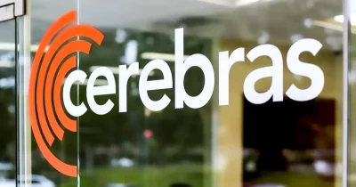 Cerebras Targets $4.8 Billion IPO With Upsized Share Offering