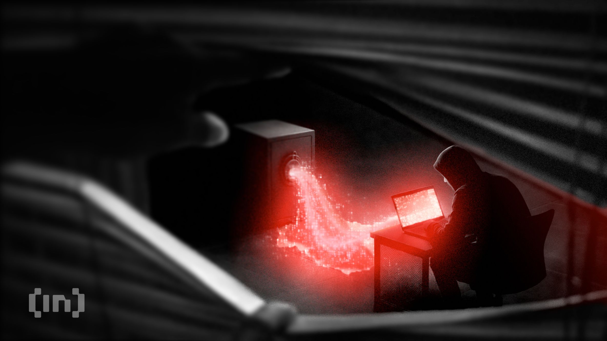 Meta Employees Protest Internal AI Tool Recording Work Activity