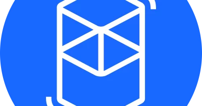 Fantom to Shut Down Opera Network on June 30, Stargate V1 LPs Affected