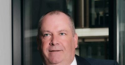 GAM's Paul Markham: Chip stock selloff not a buying opportunity yet
