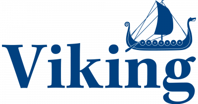 Viking Global Investors Posts 2.6% H1 Gain, Admits Missing AI Rally Was Costly Mistake