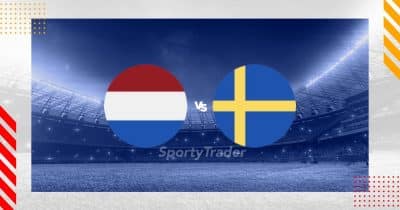 World Cup 2026 Prediction Markets Dwarf Fan Token Trading as Netherlands Faces Sweden