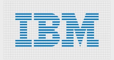 IBM bStock Dividends Now Paid Directly Into Spot Wallets