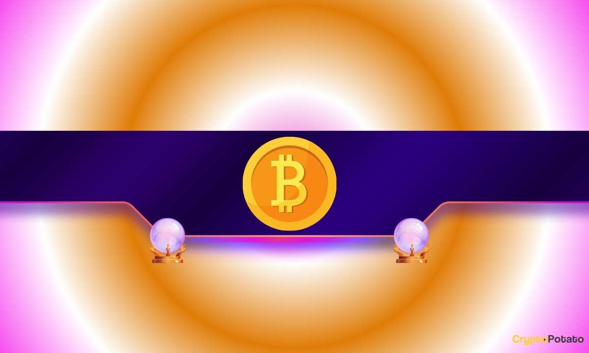 Bitcoin Faces August Curse After July Rally: History Shows 4 Straight Red Months
