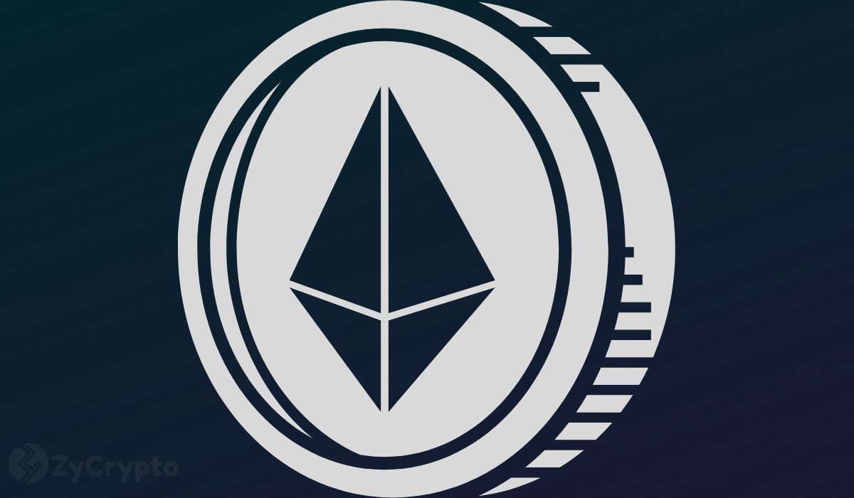 Buterin Revises Ethereum Roadmap, Elevates Quantum Safety and Security