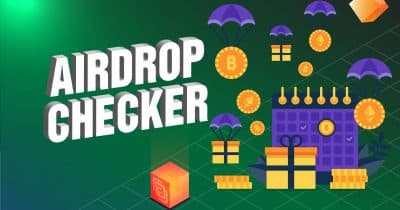 Upbit to List Arcium Token Across Three Trading Pairs on June 23