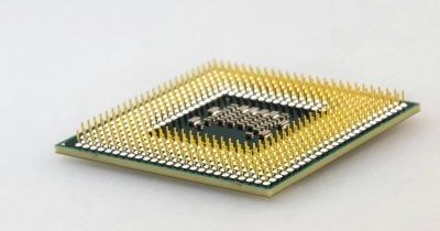 Chip Stocks Near Bull Market as AI Demand Fuels Rally, but Spending Risks Loom