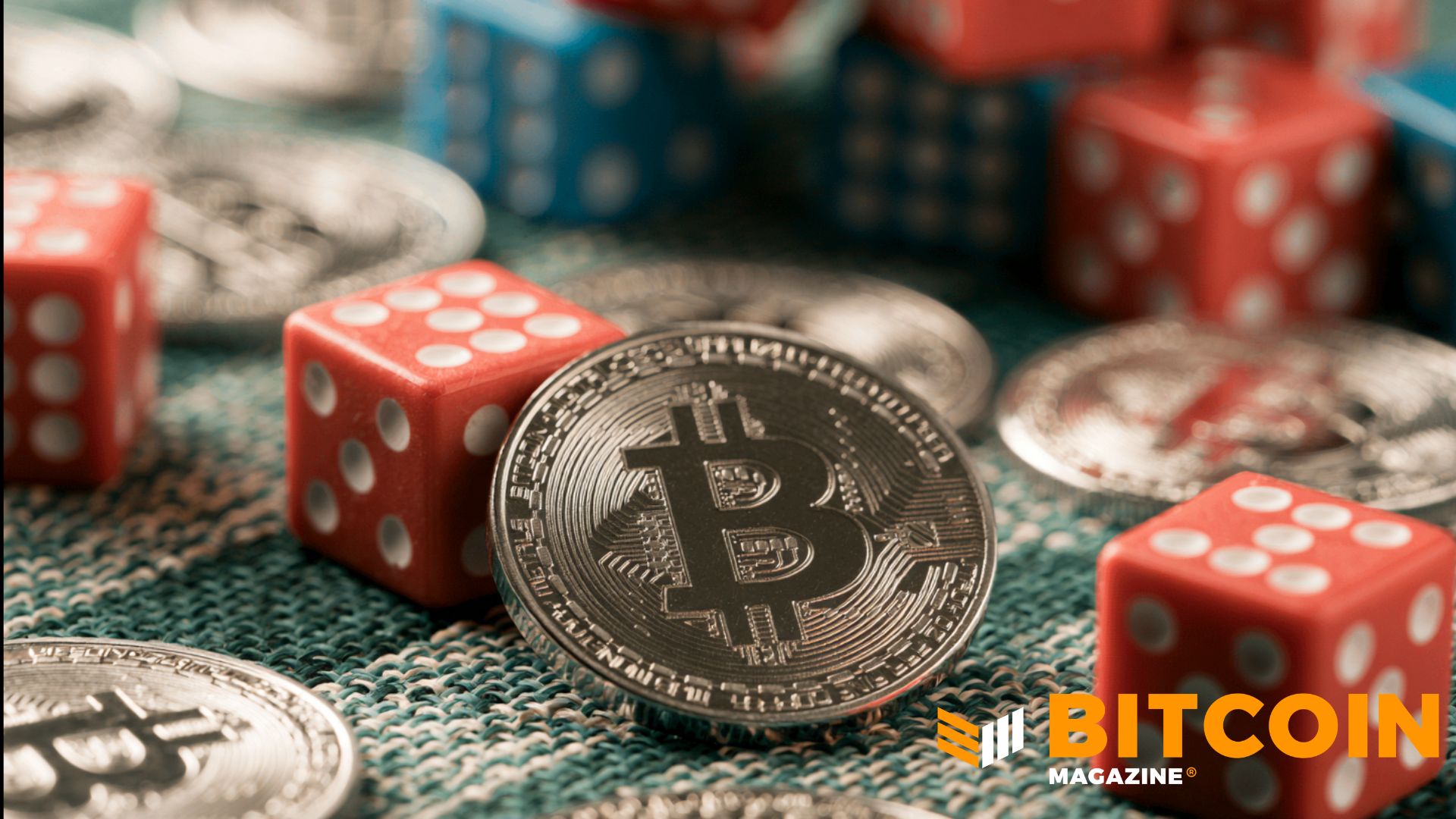 Polymarket's 5-Minute Bitcoin Contract Was Manipulated by a Small Group, Study Finds