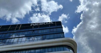 Google Cloud and Nokia Team Up to Bring Gemini AI to Telecom Networks