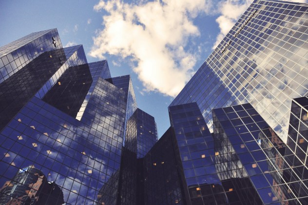 VanEck Launches First US Spot BNB ETF on Nasdaq