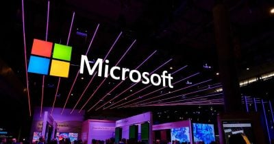 Wells Fargo Forecasts Microsoft Could Hit New Highs on AI Expansion