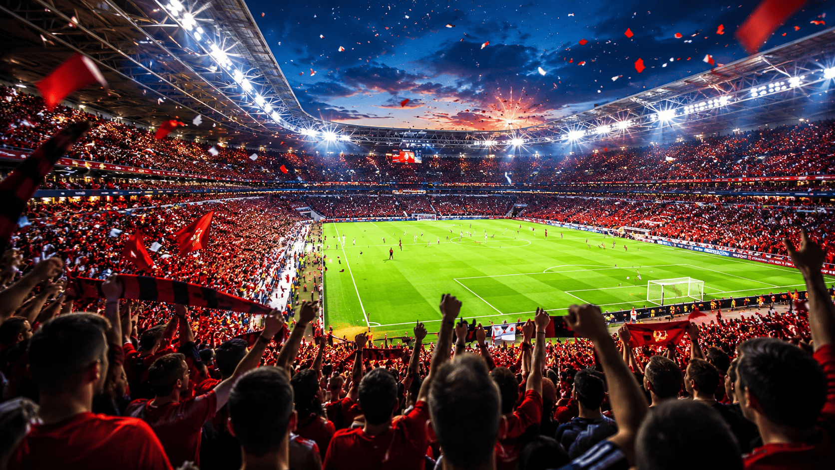 Premier League 2026/27 Kicks Off Aug 21, Later Than Usual, With Arsenal vs Coventry