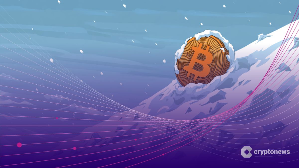 Spot Bitcoin ETFs Log $635M Outflow as BOJ Hawkishness Rattles Crypto Markets