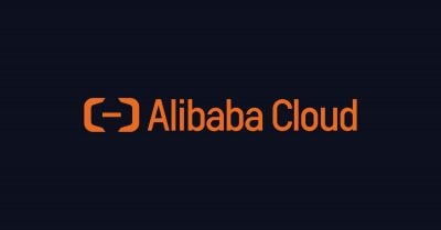 Alibaba Cloud Launches Agent Native Cloud for Enterprise AI Agents