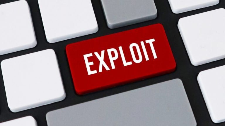 Triple-A Loses $9.7M in Hot Wallet Hack Across Six Chains