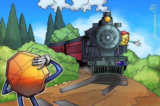 Australia Drafts Stablecoin Integration for Payments