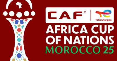 Ibrahim Maza Wins Fan Vote for Player of the Match; Unrelated MAZA Token Raises Confusion