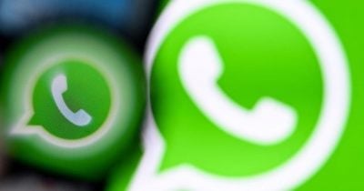 Meta Files Contempt Complaint Against NSO Group Over WhatsApp Targeting