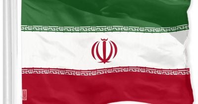 Iran Fears Economic Pain and Unrest as US Pressure Threatens Fragile Ceasefire